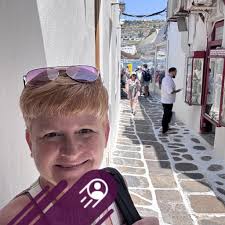 Events in Wilmington NC Labor Day weekend?