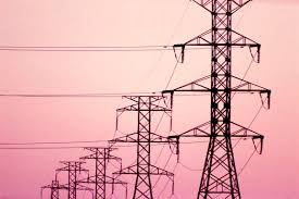 According to the schedule we should suffer from 12h30 today if stage 2, not 10h00? Coe Amends Load Shedding Schedules Germiston City News