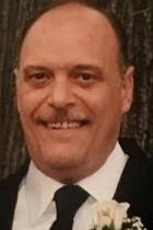 Frank Barresi's Instagram, Twitter & Facebook