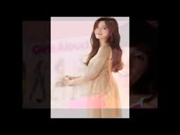 돌아온 황금복 / doraon hwang geum bok. The Return Of Hwang Geum Bok Youtube