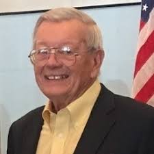 Last week we celebrated the retirement of Greg Spain, Continental's  Concrete Lab Manager. Greg has worked at the Davenport, Iowa for 31 years!  We wish Greg the absolute best in his retirement