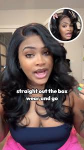 The perfect vacation hair 😍😍😍 ✨13*4 lace front Curly wig 24inch Shop  link▷https://bit.ly/3IS3YUP 💥𝗗𝗼𝘄𝗻 𝗧𝗼 $𝟰𝟵 𝗙𝗼𝗿 𝗟𝗮𝗰𝗲  𝗪𝗶𝗴➤https://st.unice.com/e3ro3 ⚡$𝟭𝟬𝟬  𝗜𝘁𝗲𝗺𝘀➤https://st.unice.com/e32g5 👉Buy now, Pay later With ...