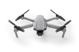 Dji's dream has always been to make a drone that exists where engineering, technology, and the needs of the aerial photographer converge. Dji Mavic Air 2 Reviews Features Price Etc Dronedj