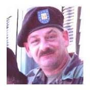 Search David Ryder Obituaries and Funeral Services