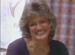 Summary of June 4, 1985 TPIR episode: tpirecaps — LiveJournal