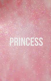 Cwell equine tendon and fetlock boots set glitter sparkly. 539 Images About P I N K On We Heart It See More About Pink Aesthetic And Tumblr