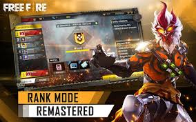 The installation of the app by means of the apk file requires the activation of the unknown sources option within settings>applications. Download Garena Free Fire Qooapp Game Store