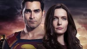 Superman y Lois llegarán a la televisión de paga; esto es lo que debes saber