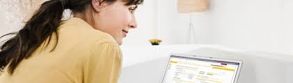 Online Access Commerzbank