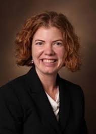 The 20 Best Renal Cell Carcinoma (RCC) Doctors near Columbia, TN