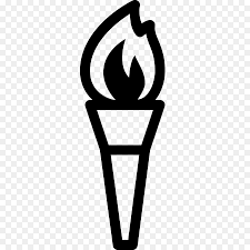 See olympic torch stock video clips. Olympischen Spiele 2018 Winter Olympics Torch Relay Computer Icons Clip Art Fackel Png Herunterladen 1600 1600 Kostenlos Transparent Symbol Png Herunterladen
