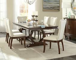 Be a part of 1920's glamour with an art deco dining table from pamono. Art Deco Dining Furniture Sets For Sale Ebay