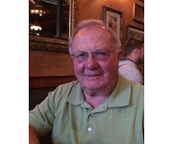 Stenshoel-Houske Funeral & Cremation Service Obituaries