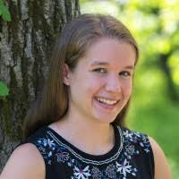 50+ "Beth Nord" profiles