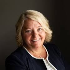 Out of the trenches... An ITT Tech story