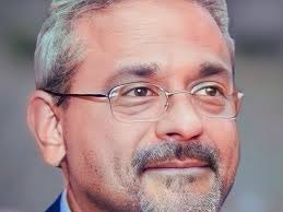 Mr. Baldish "Mapu, Gill" S Gill's Funeral Details