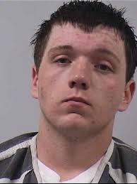 Fremont County drug bust nets 2