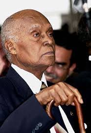 Gerald Cash's Instagram, Twitter & Facebook