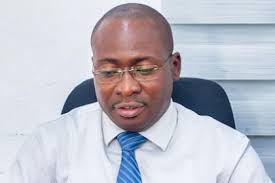 Edem Agbana Rolls Out Skills and Apprenticeship Programme for Ketu North  Youth