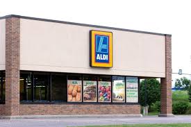 Aldi S History And How The German Supermarket Is Taking Over The World Lovemoney Com