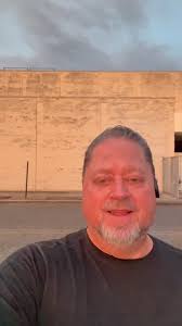 People often limit themselves to what they think they can do, but they can  achieve anything they believe in!