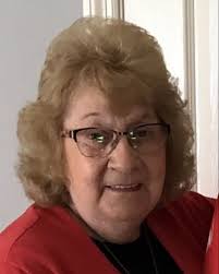 Dorothy Cheek Wilson Obituary March 24, 2024