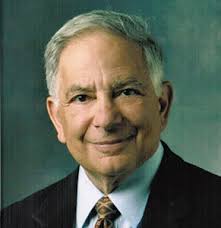 Abraham D. Sofaer Oral History