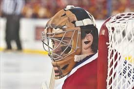 Before you enroll in or renew a 2021 plan starting november 1, you can preview 2021 plans with personalized price estimates. Canadiens Carey Price Carries His Indigenous Heritage With Pride
