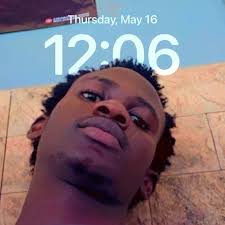 BREAKING NEWS 🚨‼️ Offset and Cardi B are back together again and they  celebrated Valentine's Day together with a Romantic Dinner at Offset's  house last night. Last night, Cardi B felt lonely