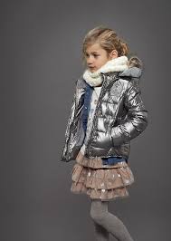 Girls winter fashion online shopping in bangladesh at jadroo ecommerce limited. 22 Cute Kids Winter Outfits Beautiful Babies Winter Dressing
