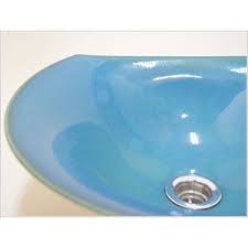 信楽焼 手洗鉢 陶器 トイレ 手洗い鉢 和風 洗面ボウル おしゃれ 洗面ボール 手洗器 洗面ボール 洗面ボウル 信楽焼