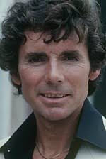 Дэвид Бирни