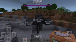 Check spelling or type a new query. Mcpe Bedrock Retold Minecraft Story Mode Add On Minecraft Addons Mcbedrock Forum