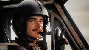 VOICES OF HISTORY PRESENTS