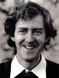 Bernard McGrath: Strike Force Lozano detectives awarded for probe into  paedophile