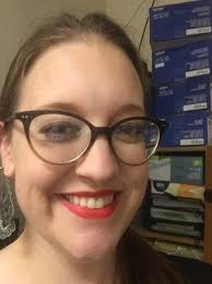 Mona Rae salon, 43 N Main St, Franklin, IN 46131, US