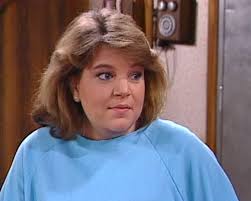 Recaps of The Facts of Life