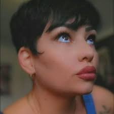 This is the social media content I love “Girl overheard a worker saying he  wish he had a root beer float and she brought him one”  ❤️❤️❤️#kindnesscostsnothing