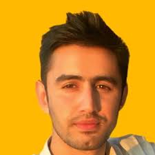 As this is my day to day, I can confirm we are seeing the same things as…