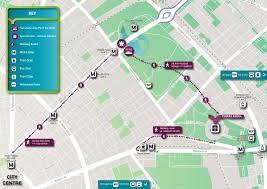 Check spelling or type a new query. Https Www Goal Com Hu H C3 Adrek Paulo Fonseca Elfogadta A Tottenham Ajanlatat H7sh5bg7ezuo1g6awdyyhyo6q 2021 06 11t16 22 23z Https Images Daznservices Com Di Library Goal 79 F7 Paulo Fonseca Roma 1ep44dwf38f5d1hrkvg7ojjba0 Jpg T