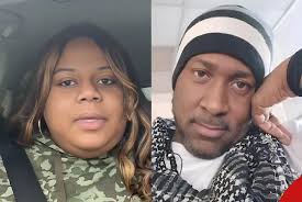 Jerome McCoy Archives • Hollywood Unlocked