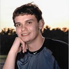 John-Michael D. Perry Obituary August 3, 2016