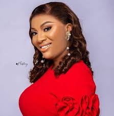 Hope Chigozie Nzeako