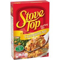 Find deals on chicken noodle in groceries on amazon. Kraft Boxed Meals Canned Dinners Walmart Com