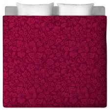 Showing results for vintage floral comforter. Burgundy Floral Comforters Duvets Sheets Sets Personalized