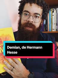 Damian Hersh