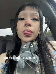 But Its Hard to Stay Mad When Theres So Much Beauty Like You in The Word