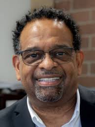 On the Porch: A Conversation with Al Bowers, Jerome Levisy and Hugh Swaso