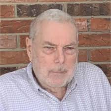 Sommerfeld Chapel Memorials and Obituaries