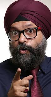 Best COMEDIAN for Hire |Book Professional COMEDIAN at StarClinch